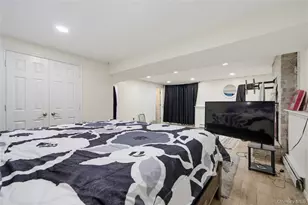 124 Barnes Rd, Washingtonville, NY 10992 - Photo 23