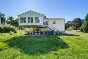 124 Barnes Rd, Washingtonville, NY 10992 - Photo 19