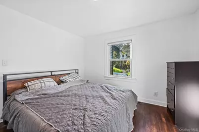 4 Windsor Road, Croton on Hudson, NY 10520 - Photo 17