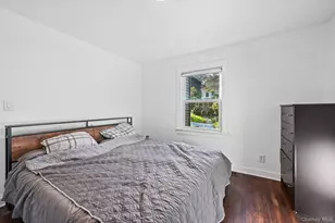 4 Windsor Rd, Croton on Hudson, NY 10520 - Photo 17