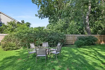 4 Windsor Road, Croton on Hudson, NY 10520 - Photo 3
