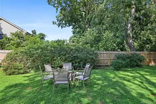 4 Windsor Rd, Croton on Hudson, NY 10520 - Photo 3