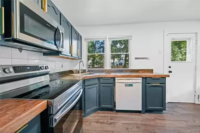 4 Windsor Road, Croton on Hudson, NY 10520 - Photo 13