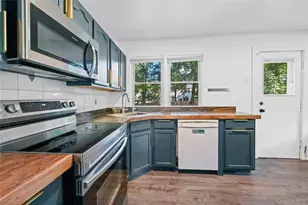 4 Windsor Rd, Croton on Hudson, NY 10520 - Photo 13