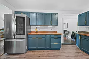 4 Windsor Rd, Croton on Hudson, NY 10520 - Photo 11