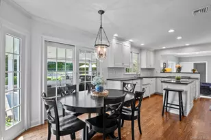 17 Lemark Ct, East Setauket, NY 11733 - Photo 15