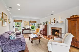 17 Lemark Ct, East Setauket, NY 11733 - Photo 5