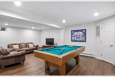 17 Lemark Court, East Setauket, NY 11733 - Photo 29