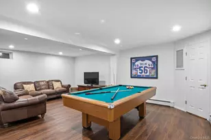 17 Lemark Ct, East Setauket, NY 11733 - Photo 29