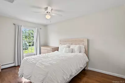 17 Lemark Court, East Setauket, NY 11733 - Photo 27
