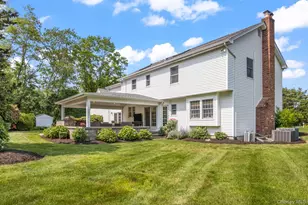 17 Lemark Ct, East Setauket, NY 11733 - Photo 33