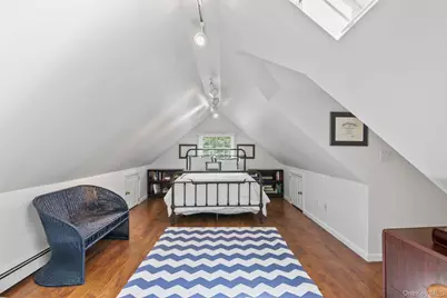 17 Lemark Court, East Setauket, NY 11733 - Photo 23