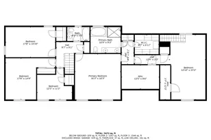 17 Lemark Ct, East Setauket, NY 11733 - Photo 43