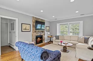 17 Lemark Ct, East Setauket, NY 11733 - Photo 17