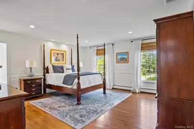 17 Lemark Court, East Setauket, NY 11733 - Photo 21