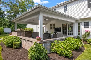 17 Lemark Ct, East Setauket, NY 11733 - Photo 35
