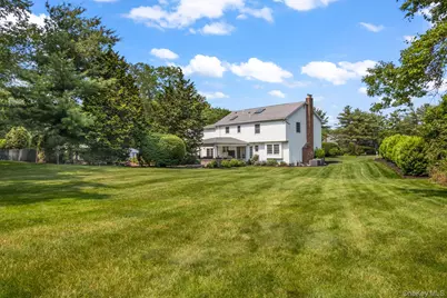 17 Lemark Court, East Setauket, NY 11733 - Photo 37