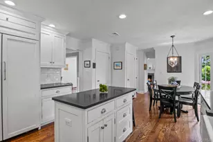 17 Lemark Ct, East Setauket, NY 11733 - Photo 11