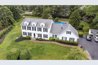 17 Lemark Court, East Setauket, NY 11733 - Photo 41