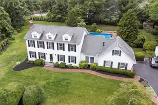 17 Lemark Ct, East Setauket, NY 11733 - Photo 41