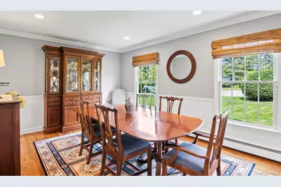 17 Lemark Court, East Setauket, NY 11733 - Photo 7