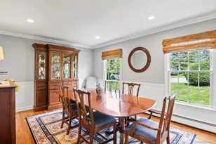 17 Lemark Ct, East Setauket, NY 11733 - Photo 7