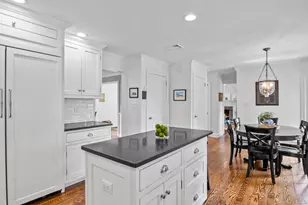17 Lemark Ct, East Setauket, NY 11733 - Photo 13