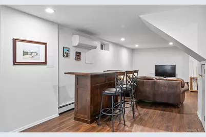 17 Lemark Court, East Setauket, NY 11733 - Photo 31