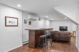 17 Lemark Ct, East Setauket, NY 11733 - Photo 31
