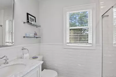 17 Lemark Court, East Setauket, NY 11733 - Photo 25