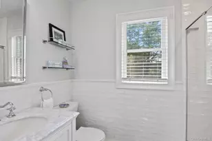 17 Lemark Ct, East Setauket, NY 11733 - Photo 25