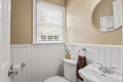 17 Lemark Court, East Setauket, NY 11733 - Photo 19