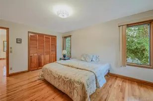 86 2nd St, South Jamesport, NY 11970 - Photo 31