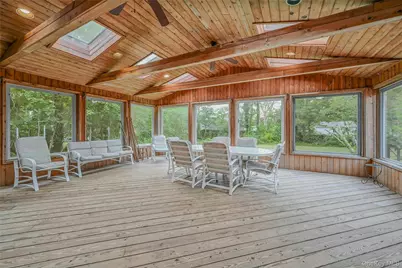 86 2nd Street, South Jamesport, NY 11970 - Photo 19