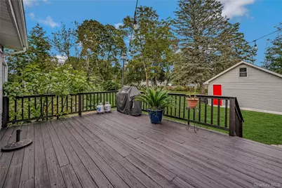 86 2nd Street, South Jamesport, NY 11970 - Photo 35