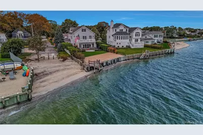 86 2nd Street, South Jamesport, NY 11970 - Photo 47