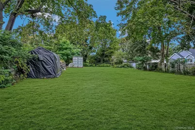 86 2nd Street, South Jamesport, NY 11970 - Photo 43