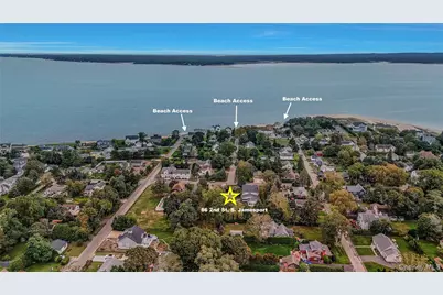 86 2nd Street, South Jamesport, NY 11970 - Photo 3