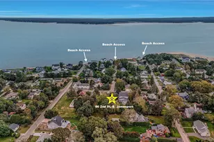 86 2nd St, South Jamesport, NY 11970 - Photo 3