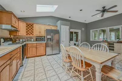86 2nd Street, South Jamesport, NY 11970 - Photo 15