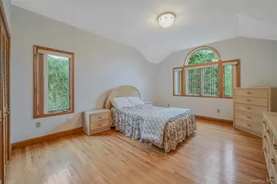 86 2nd Street, South Jamesport, NY 11970 - Photo 27