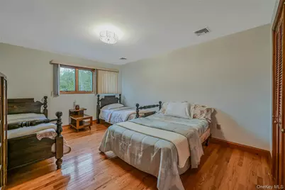 86 2nd Street, South Jamesport, NY 11970 - Photo 29