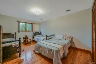 86 2nd St, South Jamesport, NY 11970 - Photo 29