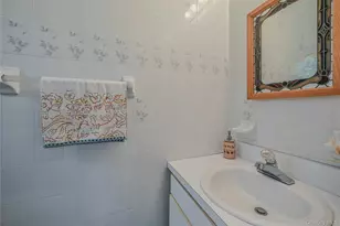 86 2nd St, South Jamesport, NY 11970 - Photo 21
