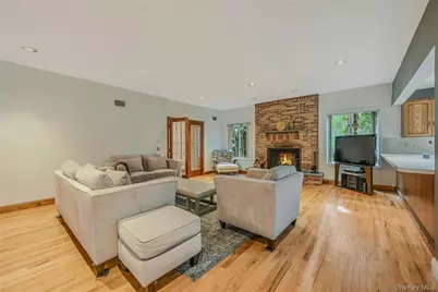 86 2nd Street, South Jamesport, NY 11970 - Photo 9