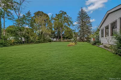 86 2nd Street, South Jamesport, NY 11970 - Photo 41