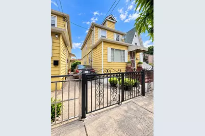 10117 46th Avenue, Corona, NY 11368 - Photo 3