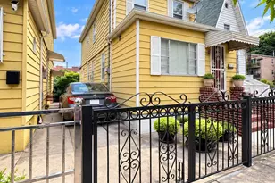 101-17 46th Ave, Corona, NY 11368 - Photo 3