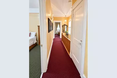 10117 46th Avenue, Corona, NY 11368 - Photo 13
