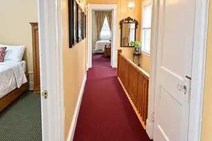 101-17 46th Ave, Corona, NY 11368 - Photo 13